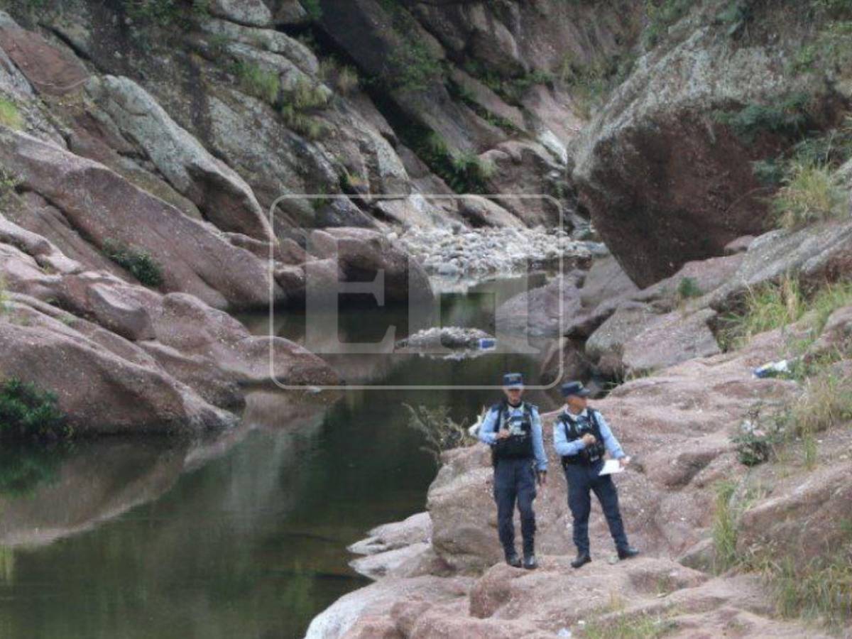 ¿Por qué fue asesinado Jefry Gómez, hallado muerto tras volver de una cena navideña?