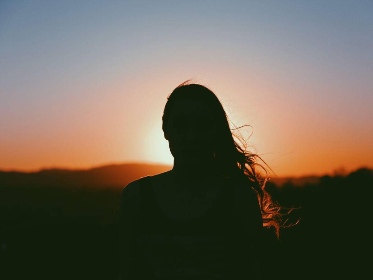 Si denunciás, sufrirás las consecuencias: cae hombre que amenazó a su expareja por denunciarlo