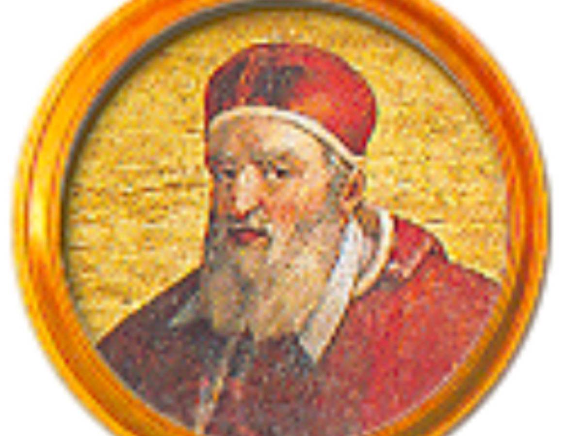 Los papas que eligieron el nombre León para su pontificado