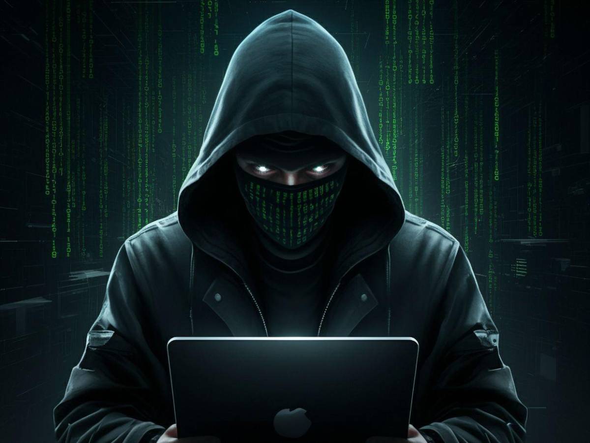 FBI alerta sobre Kali365: la estafa que roba cuentas de Outlook, Teams y OneDrive