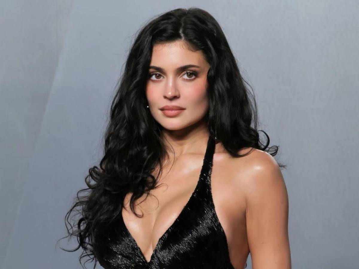 Crisis en el imperio Jenner: Segunda exempleada denuncia a Kylie por acoso y racismo