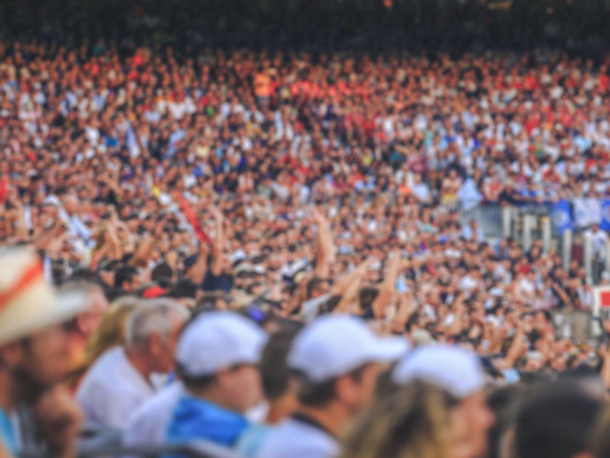 Estudio revela patrón preocupante en Estados Unidos: Muertes por gripe aumentan con visita de equipos deportivos a ciudades