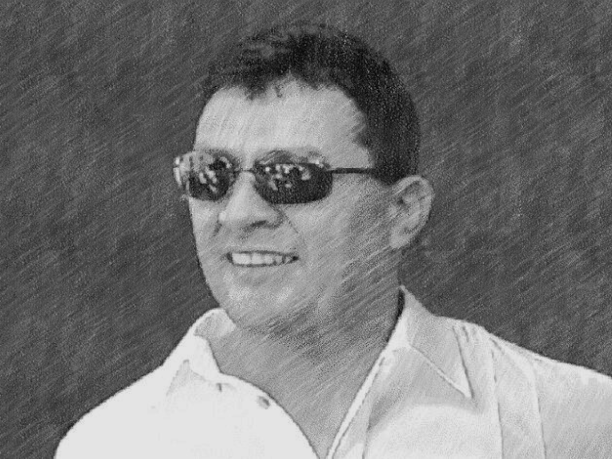 Colon intentó acorralar a Ardón pero él respondió: “Soborné a Juan Orlando Hernández”