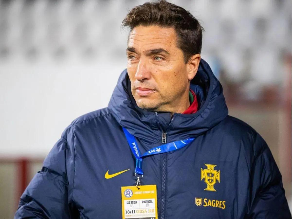 Fichajes Honduras: Catrachos MLS, Dereck a europa y nuevo técnico de Selección Nacional