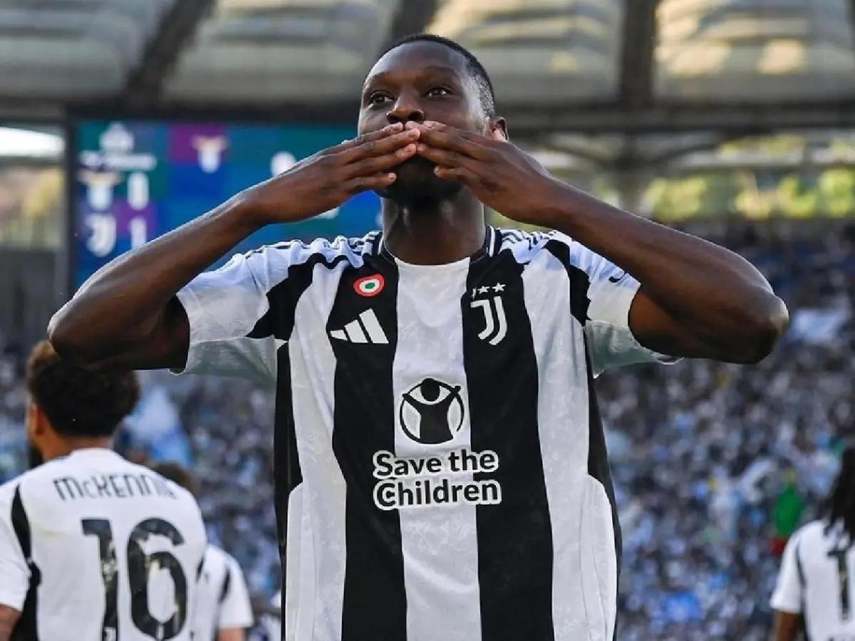 Fichajes: Estrella del Real Madrid pidió salir y confirma que se queda en el Barcelona