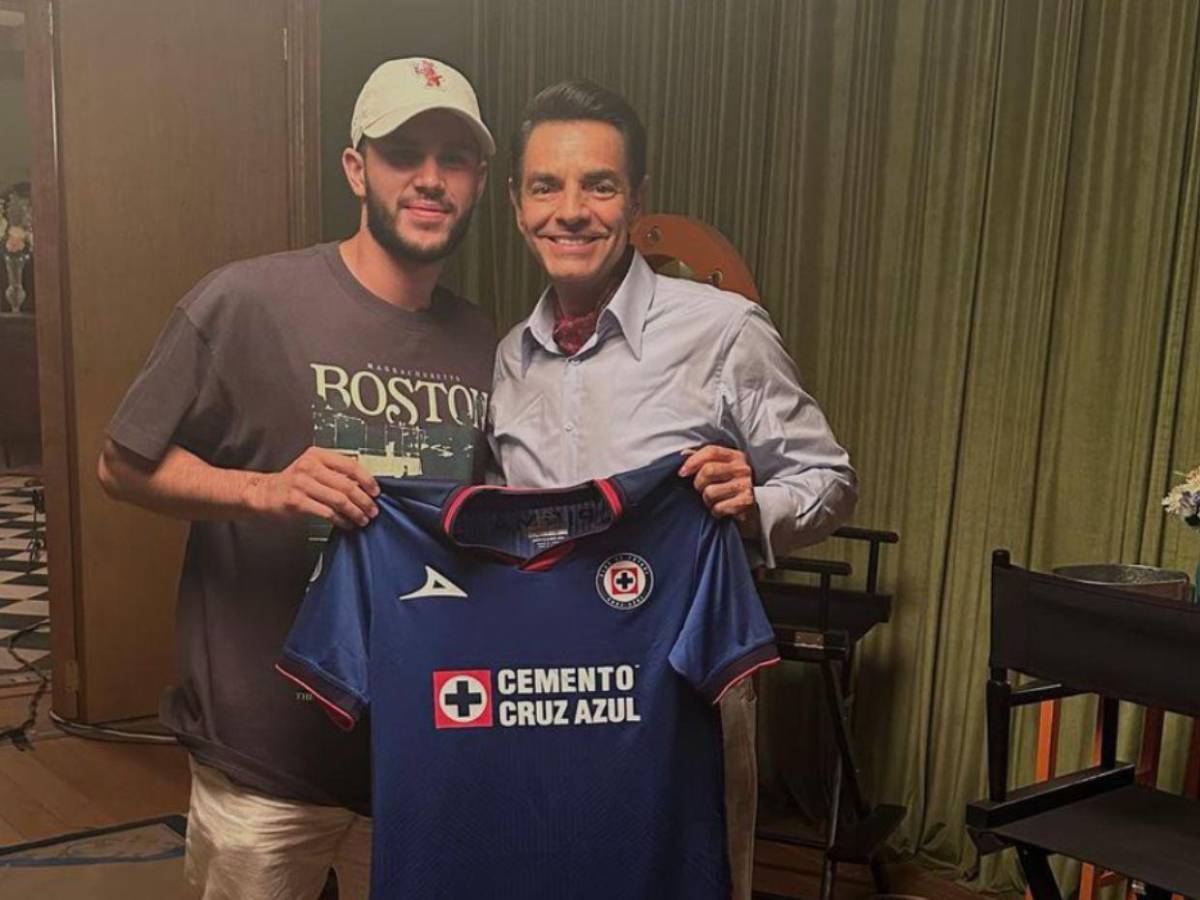 Justin Bieber, Sylvester Stallone y otros famosos seguidores de equipos de fútbol