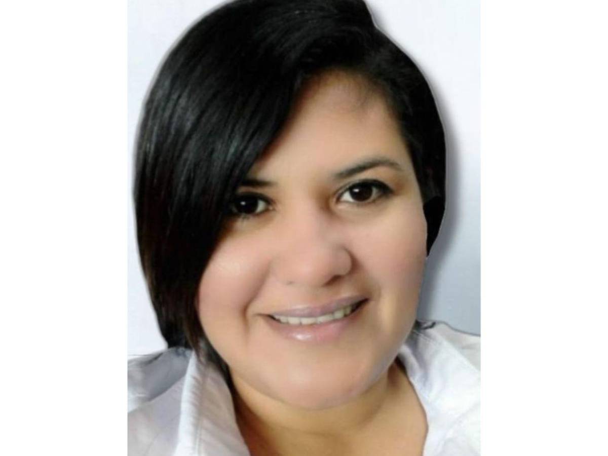 Estos son los rostros de los precandidatos a diputados por Cortés por el movimiento RUN