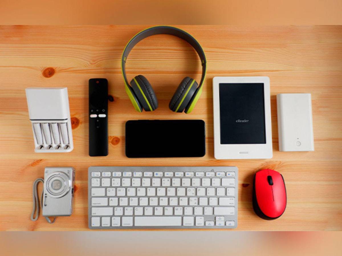 ¿Qué tipo de regalos prefieren los signos del zodiaco en Año Nuevo?