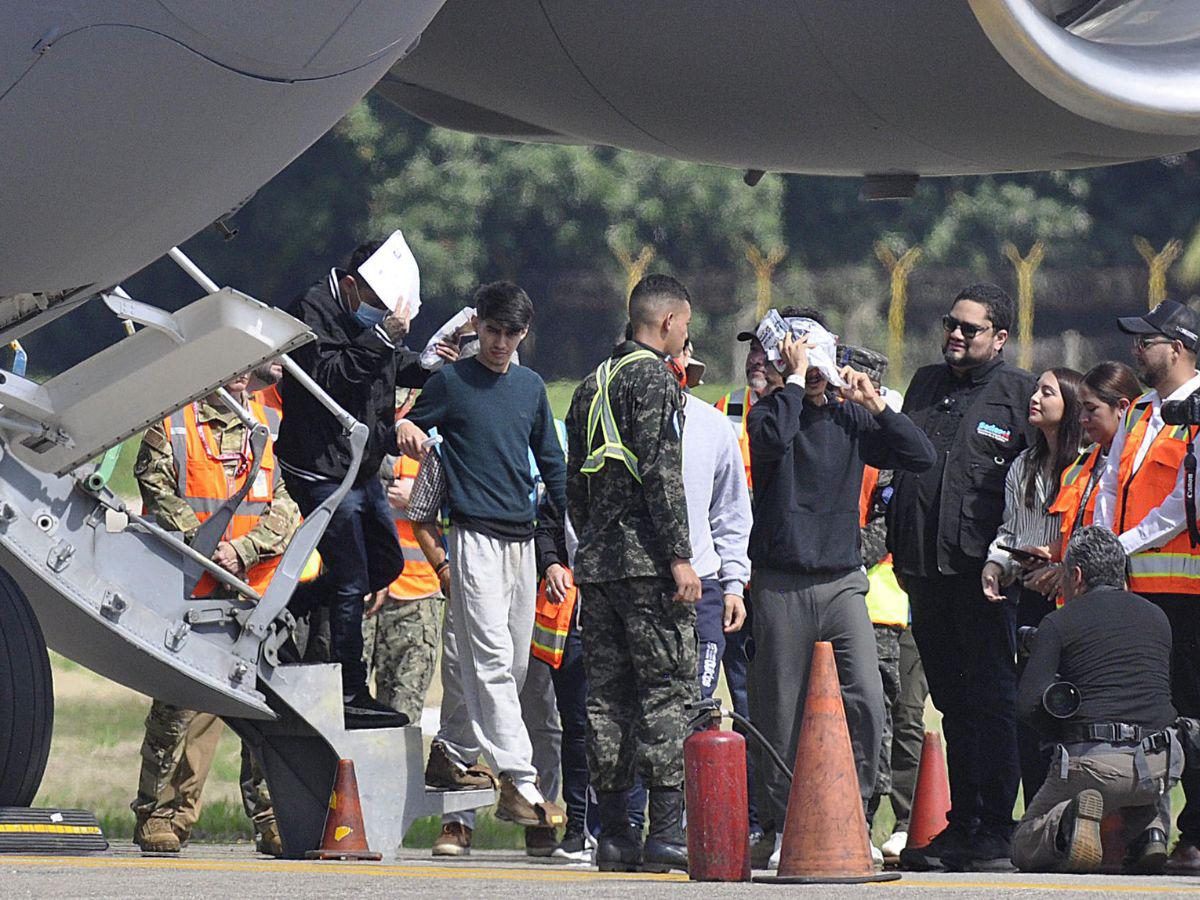 No es la primera vez que se cancela el TPS para Honduras: ¿Por qué se detuvo la medida en 2019?