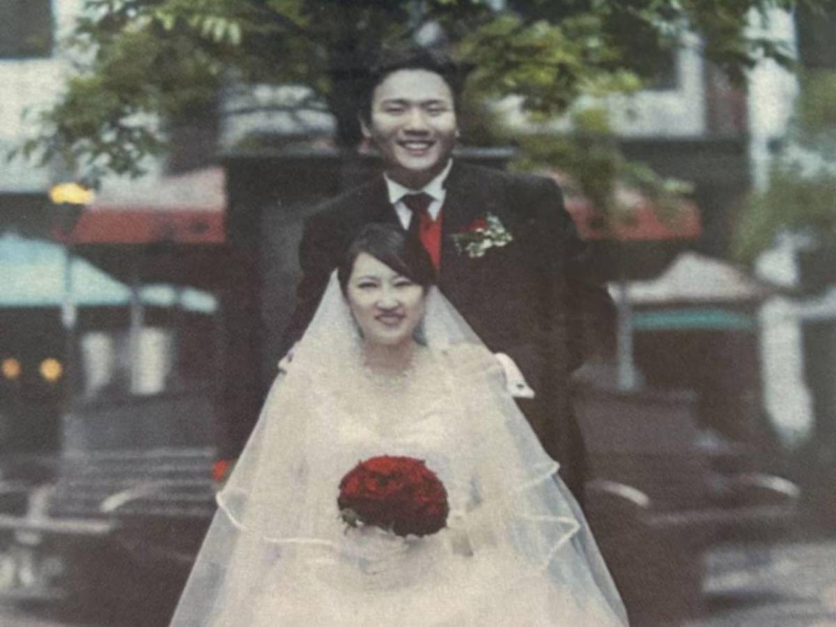 Madre recibe cadena perpetua por matar a sus hijos y ocultar sus cuerpos en maletas