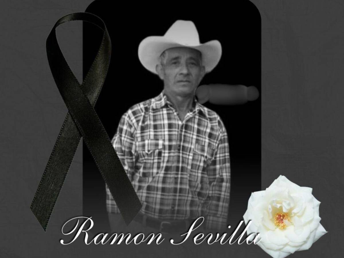 Los rostros de las víctimas que murieron en accidente vehicular en Santa Bárbara