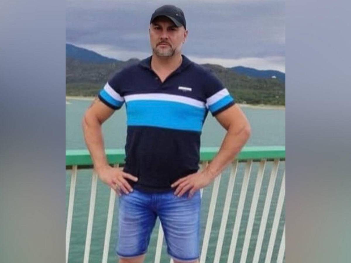 ¿Quién es el sospechoso de asesinar a Kimberli Durán García en España?