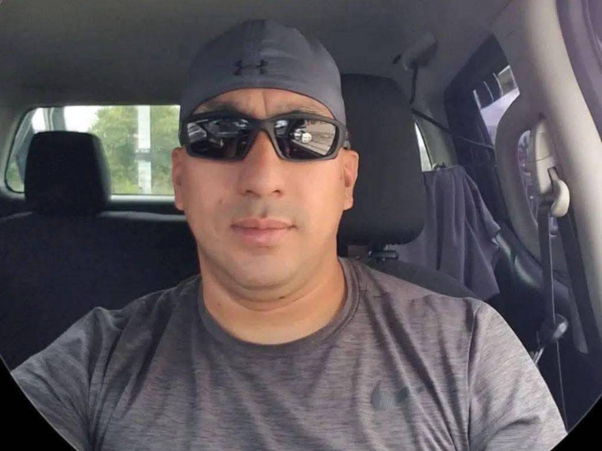 ¿Quién es Ever Maldonado, el paracaidista que se accidentó en los desfiles patrios?