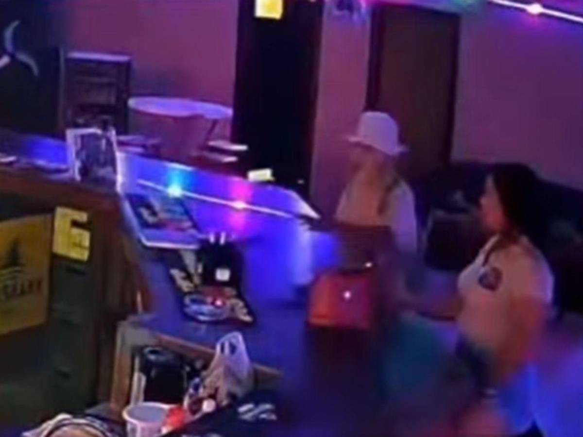 Era madre soltera de 3 hijos: Salma Orellana, hondureña asesinada en Belice