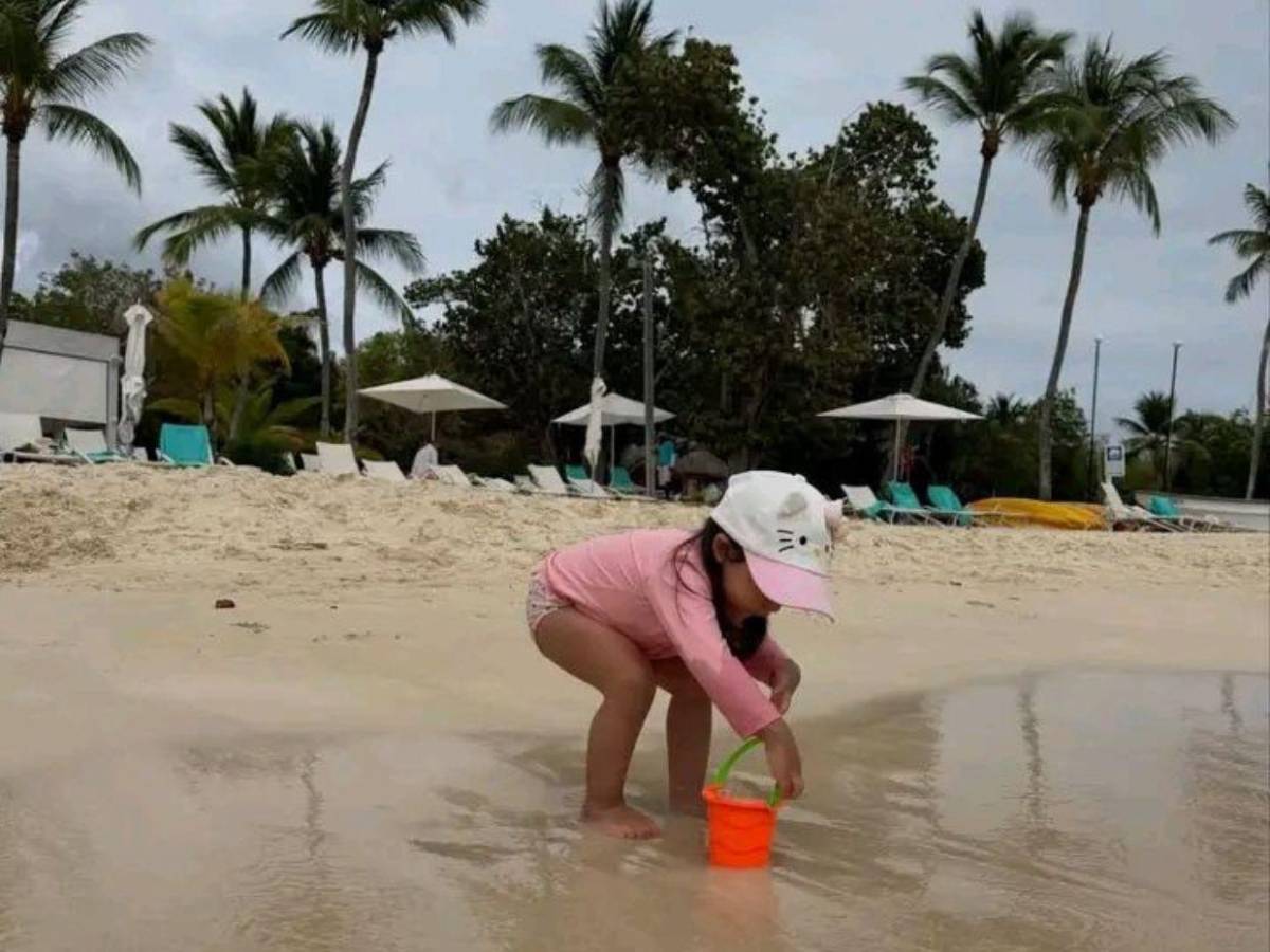 ¿Qué es la Ley Cazzu y cómo protegería a los hijos de padres ausentes en México?