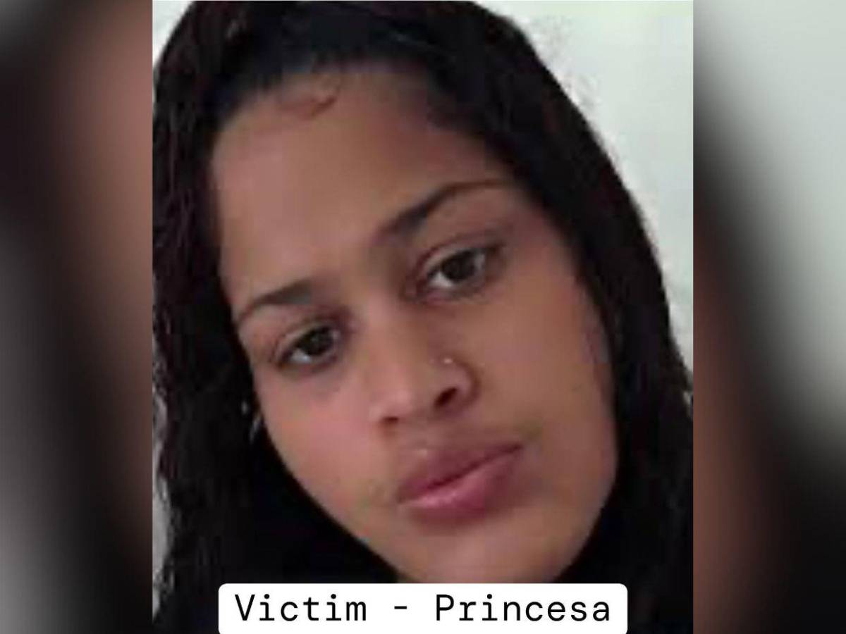 Madre ayudó a su hijo a encubrir el asesinato de su novia en El Bronx; limpió la escena