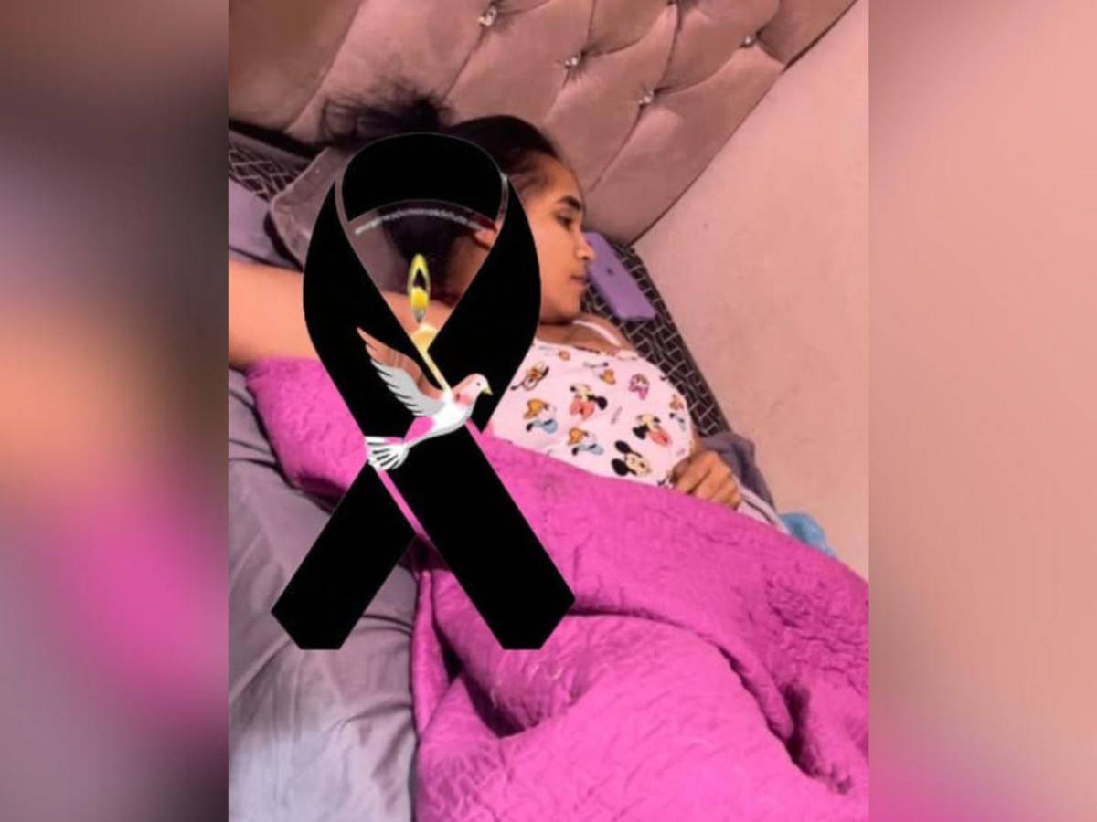 Hombre mató a su expareja porque no quiso regresar con él y luego se quitó la vida en RD