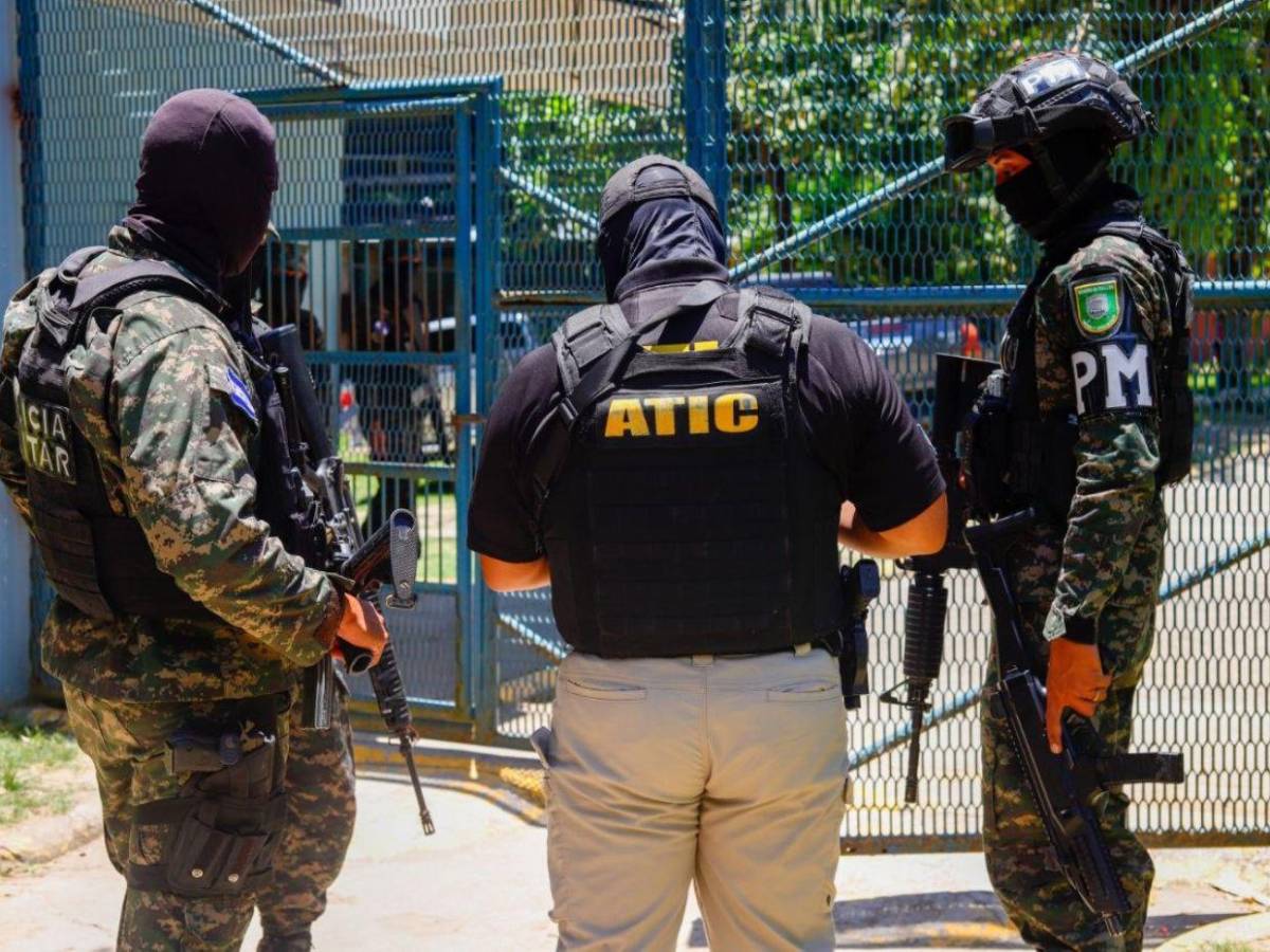 Agresiones sexuales y maltrato: investigan casa hogar “El Refugio” en Choloma