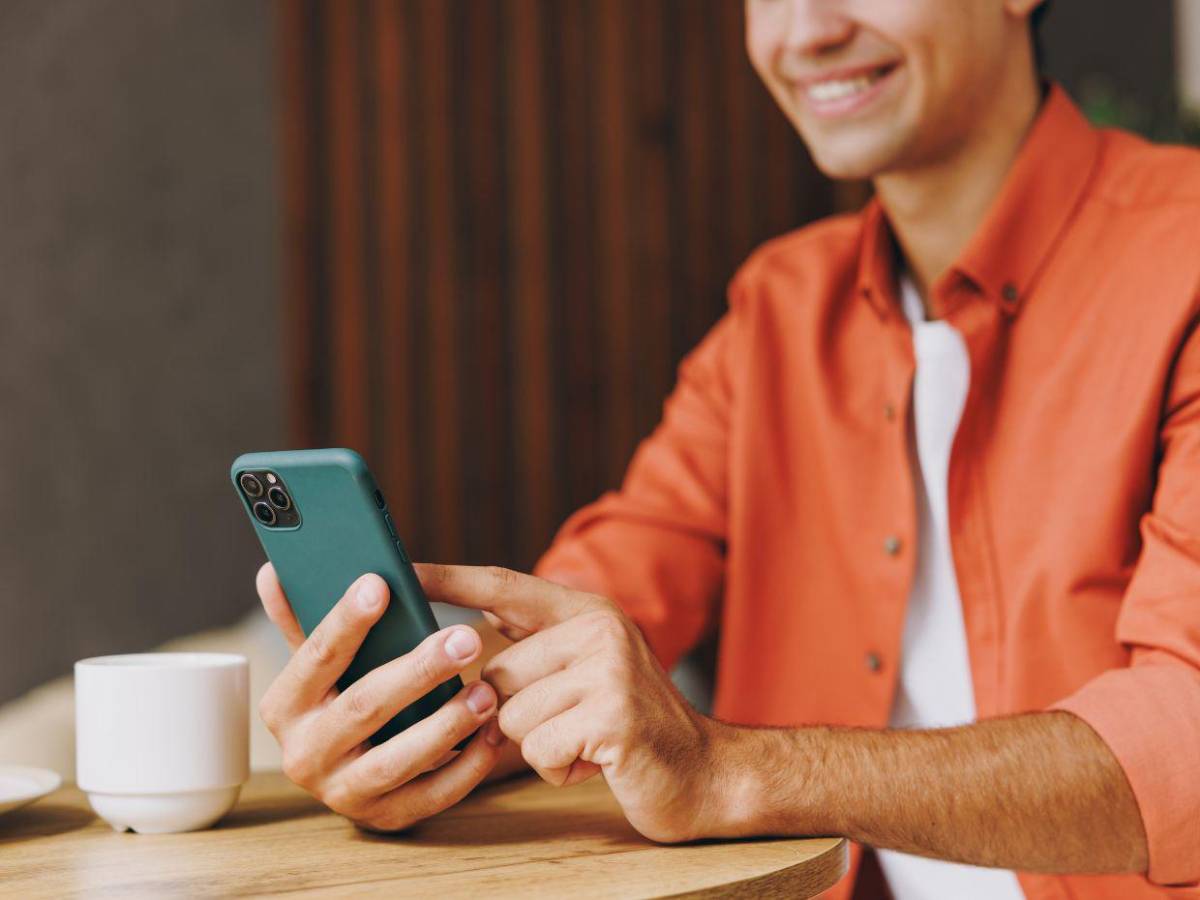 Año nuevo, hábitos nuevos: 10 cambios que debería hacer por su bienestar en 2026