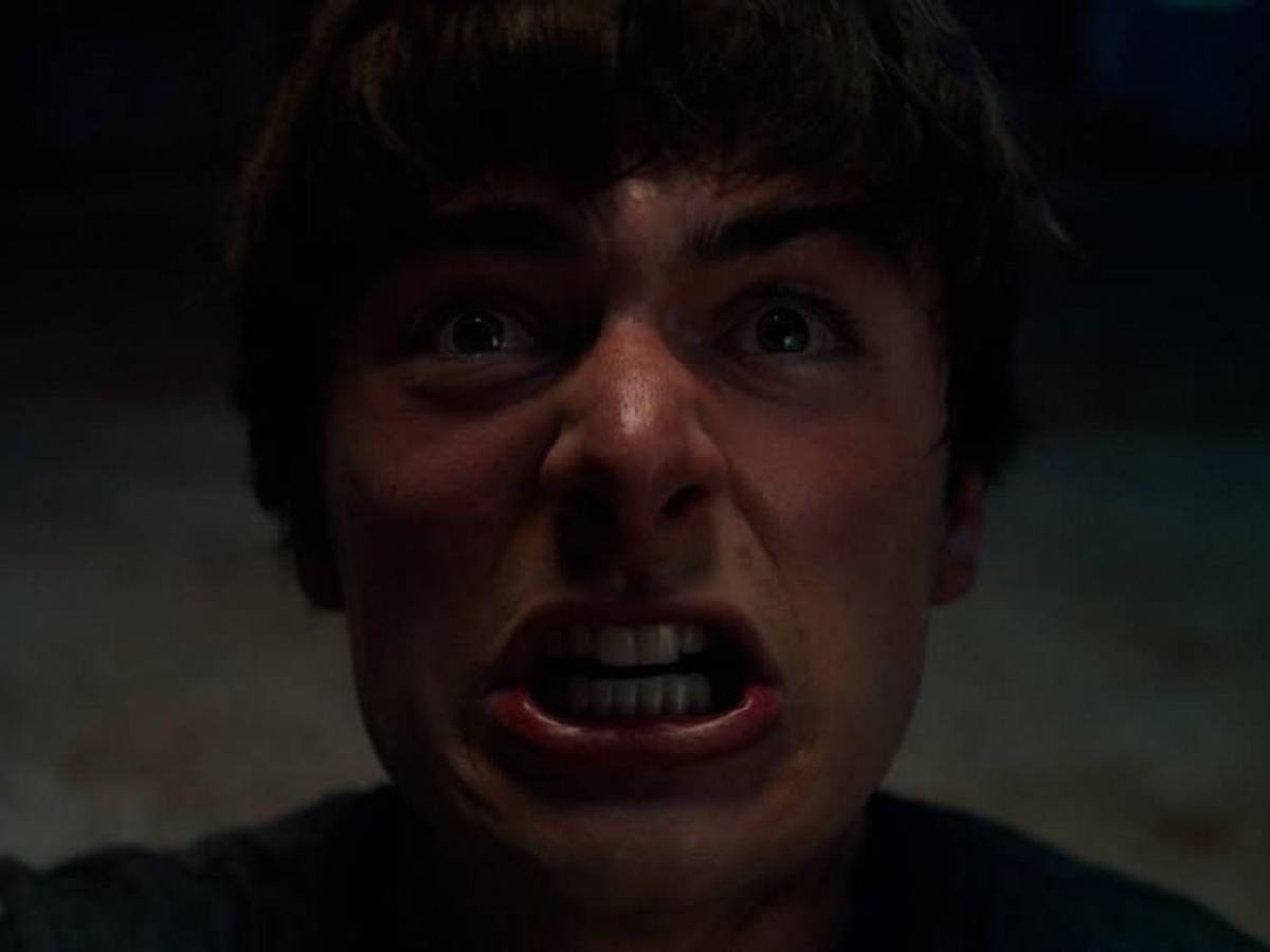 Netflix revela la duración de los primeros episodios de la quinta temporada de Stranger Things