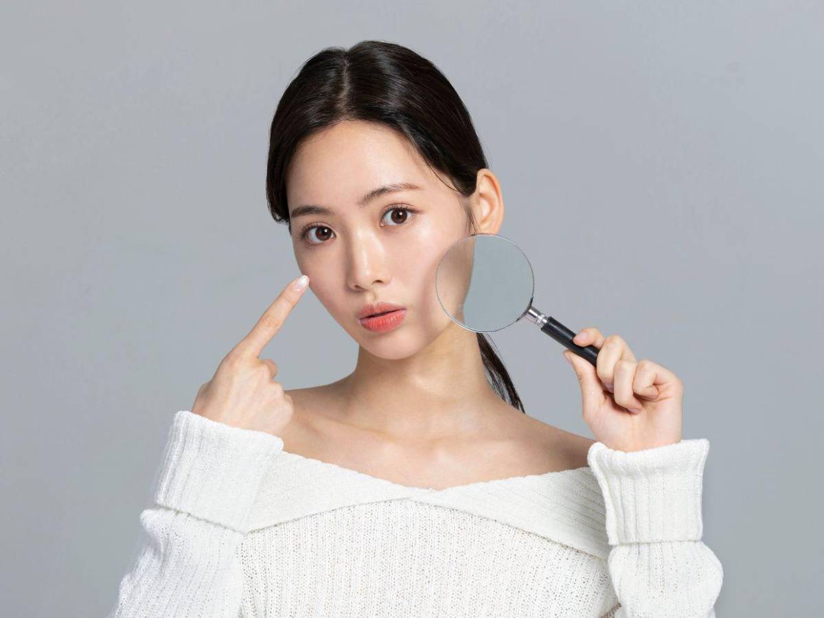 Tendencias: El K-Beauty 2026 y sus claves