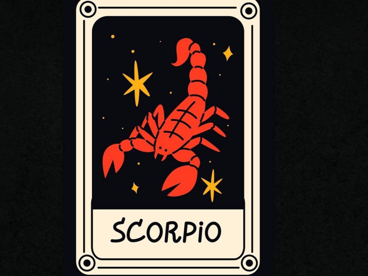 Horóscopo de hoy: Amor, decisiones y cambios marcan el pulso de los signos