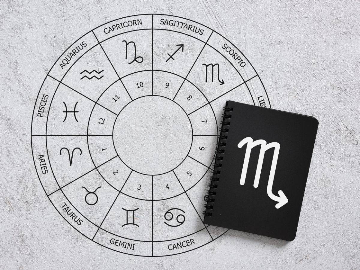 Horóscopo de hoy: energía de viajes, emociones a flor de piel y reencuentros que marcan el rumbo