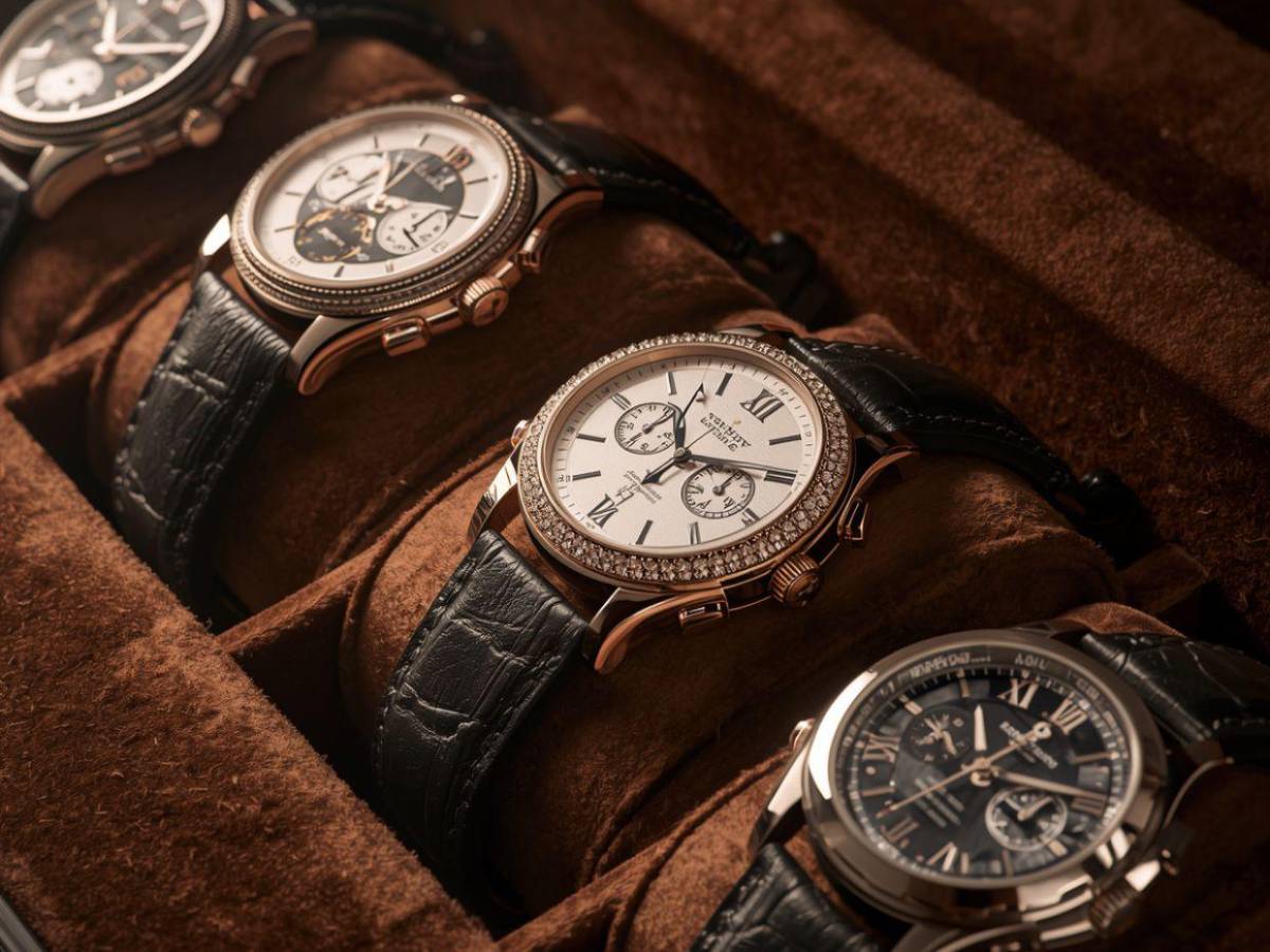 ¡Escándalo en España! Carvajal y varios jugadores son investigados por contrabando