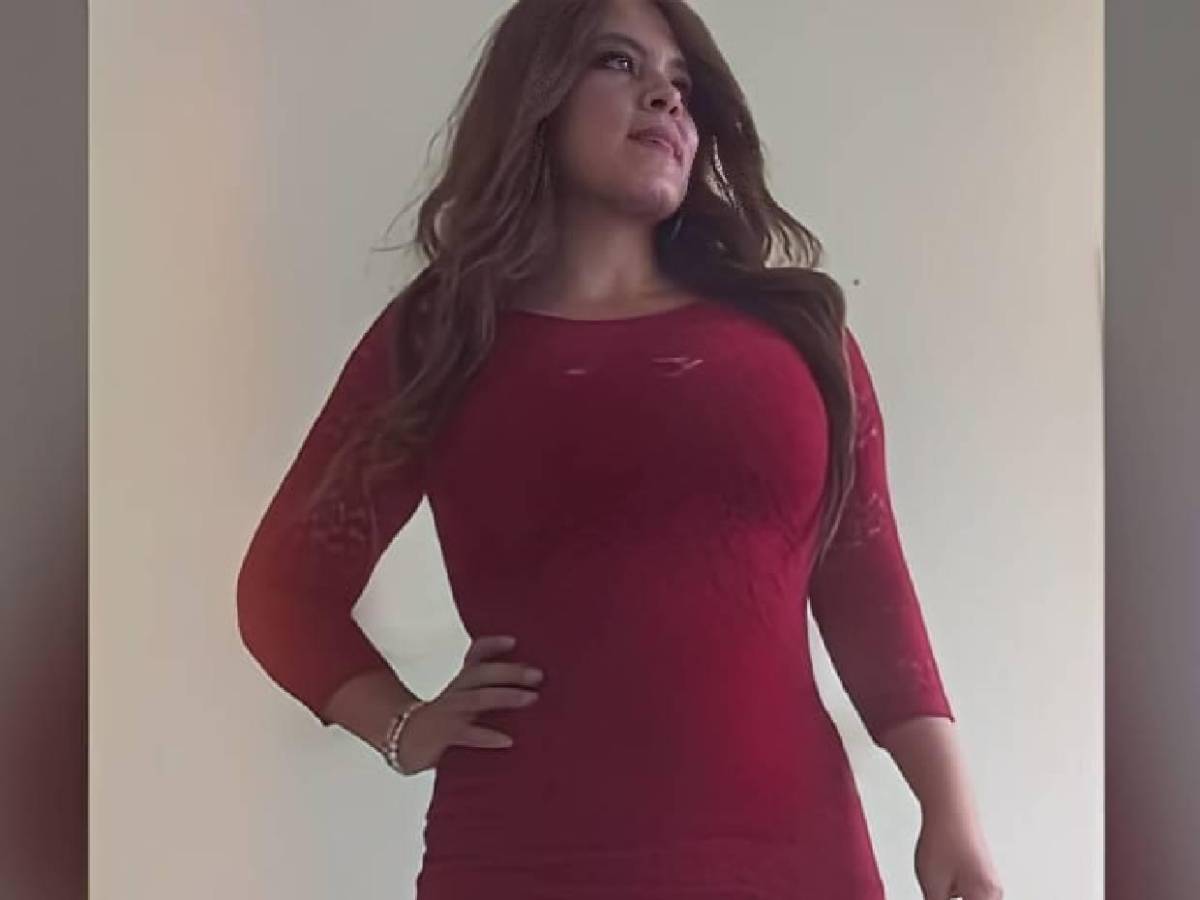 ¿Qué pasó con la boda entre el periodista deportivo Orlando Ponce y Melissa Andino?