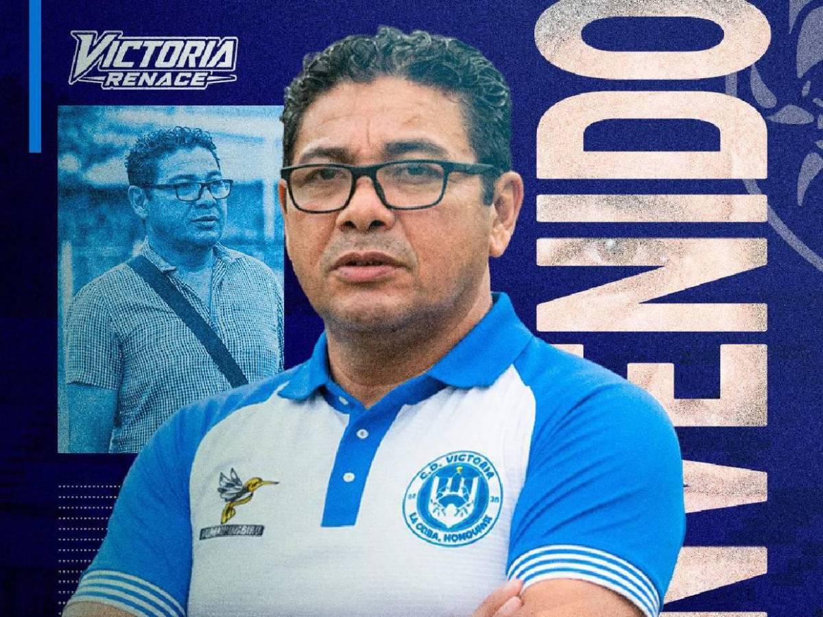 Carlos Eduardo Espina revela los miles de dólares que generó Victoria en su primer en vivo de TikTok