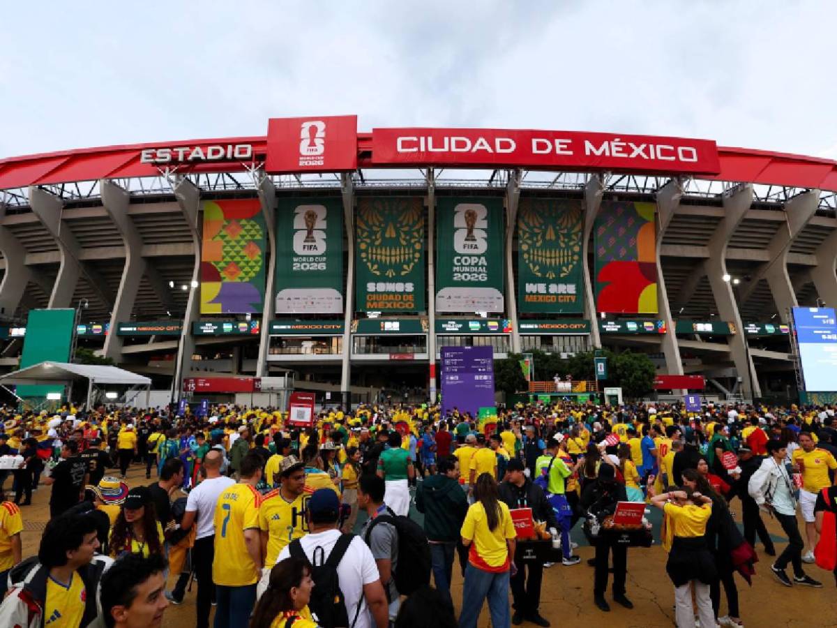 Terremoto tras Mundial 2026: Lista de partidos bajo sospecha de amaño y qué pasa con Argentina