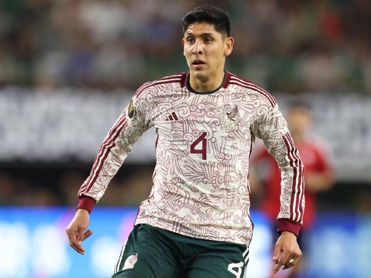 Mercado de fichajes: Real Madrid suma alta, Barcelona busca sustituto de Julián y DT llega