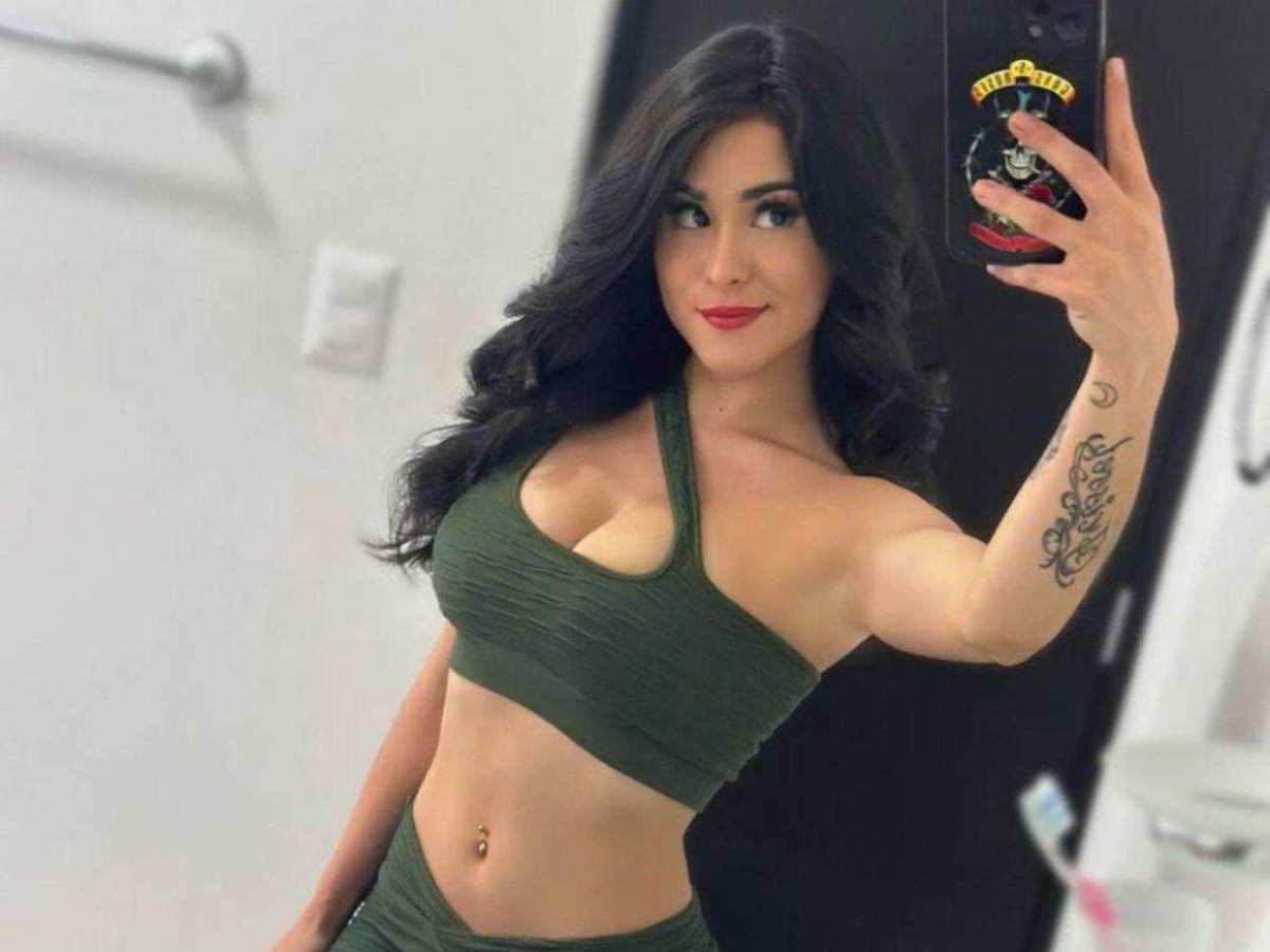 Besos, confesiones y dos salidas: las polémicas dentro de “El Lengüetazo Reality”