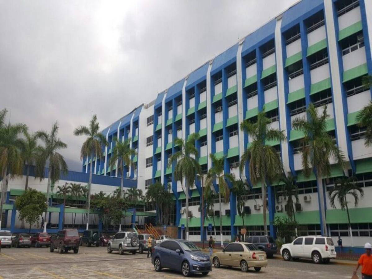Muere la madre de Lian, el niño asesinado en tiroteo en una pulpería de El Progreso