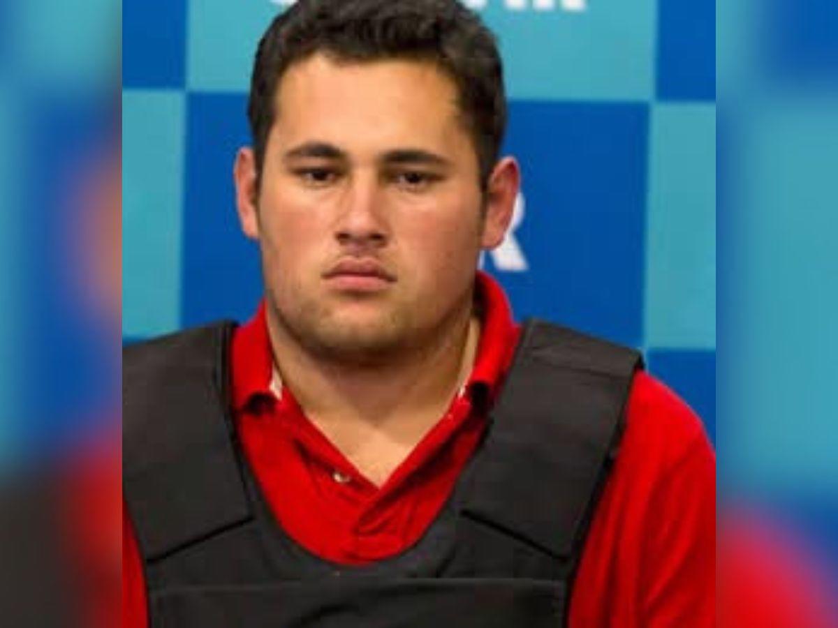 Estas son las 10 empresas que EE UU acusa de lavar dinero para “Los Chapitos”​​​​​​