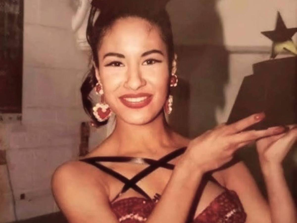 ¿Cómo fue el asesinato de Selena Quintanilla hace 30 años?