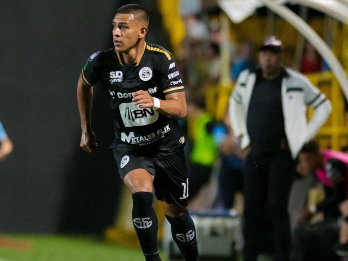 Fichajes: Noticias sobre el nuevo DT de Olimpia y legionario es expulsado de su club