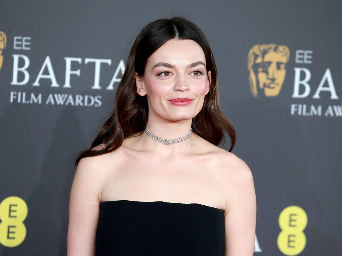 Según ChatGPT: las actrices y cantantes más hermosas del momento