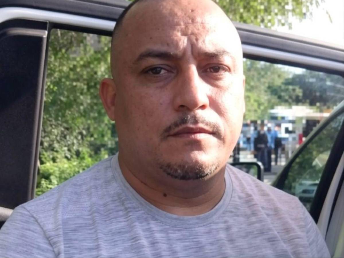 Estos son los beneficios que exigen para familias de policías fallecidos en El Rodeo, Comayagua