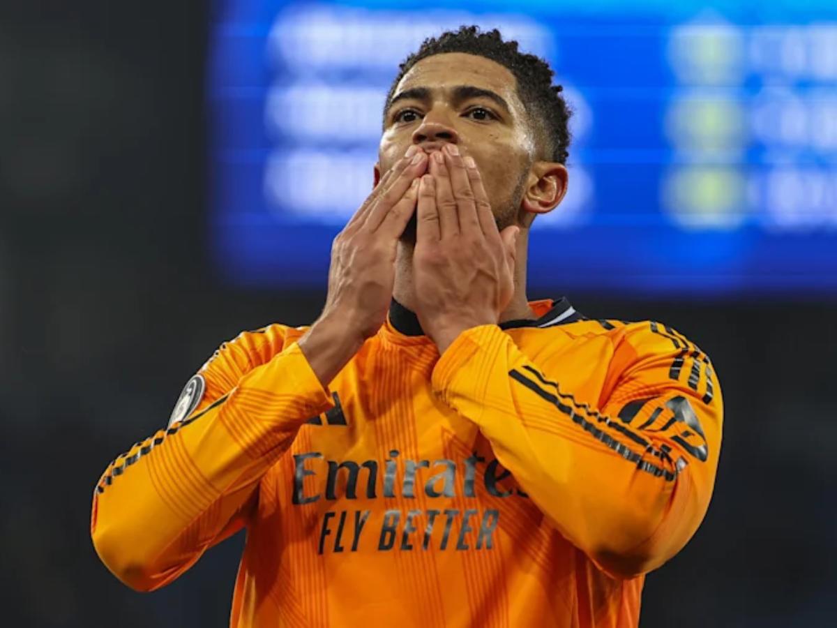 Top de los futbolistas más caros del mundo: Sorpresa con el primer lugar y duro golpe a Mbappé