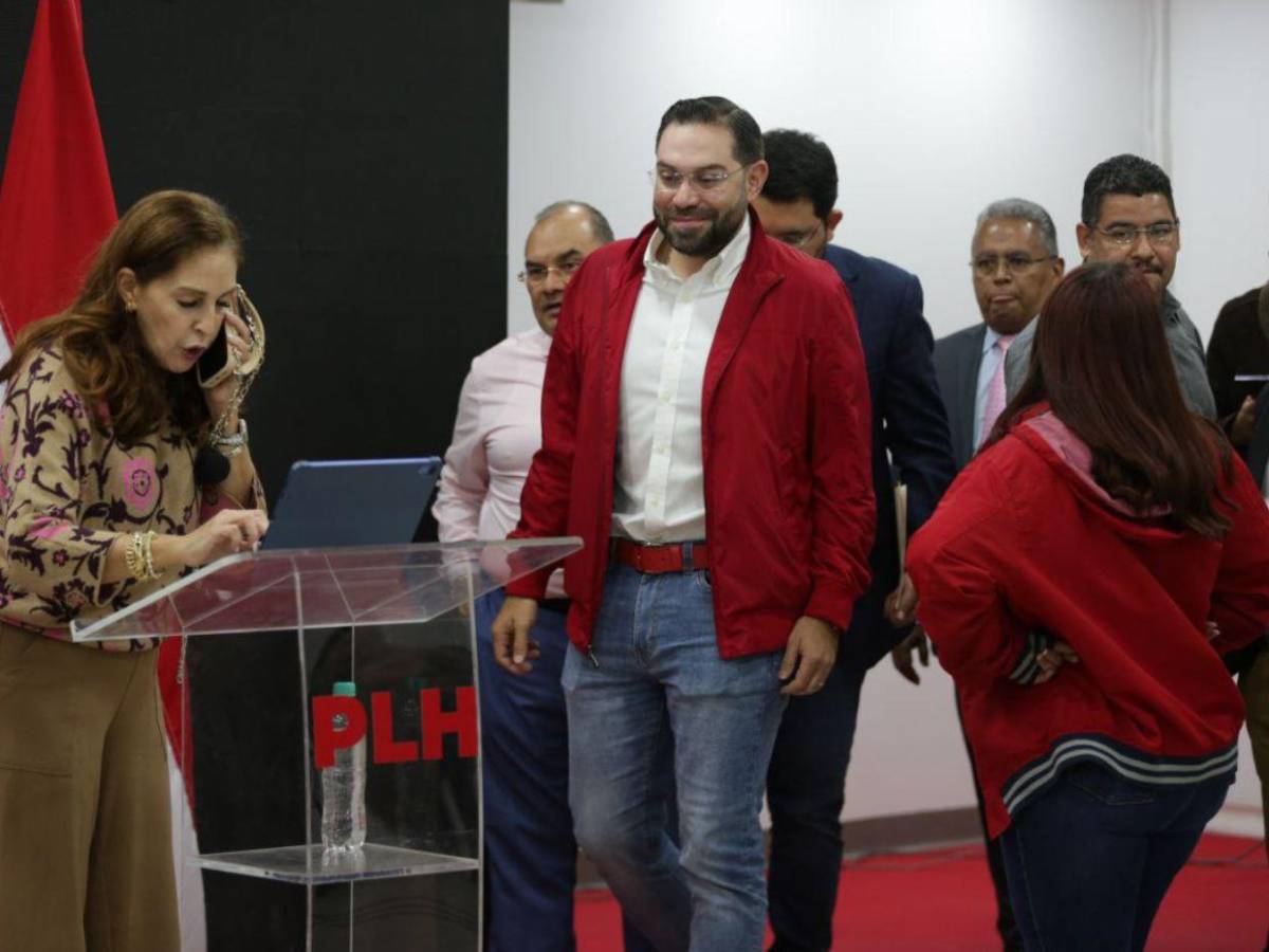 Las 24 recomendaciones que la Unión Europea hizo a Honduras tras elecciones 2025