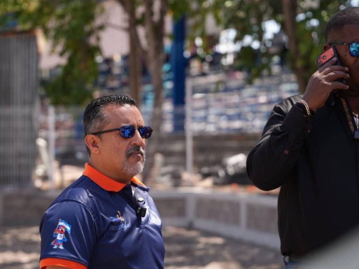 Nueva administración de Condepor denuncia millonaria deuda heredada de Mario Moncada
