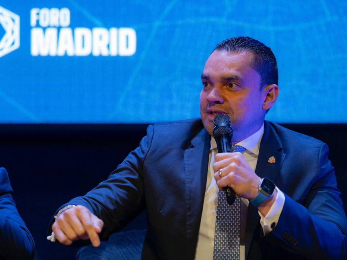 Régimen especial a reos: medidas aprobadas en Consejo de Defensa y Seguridad contra grupos criminales