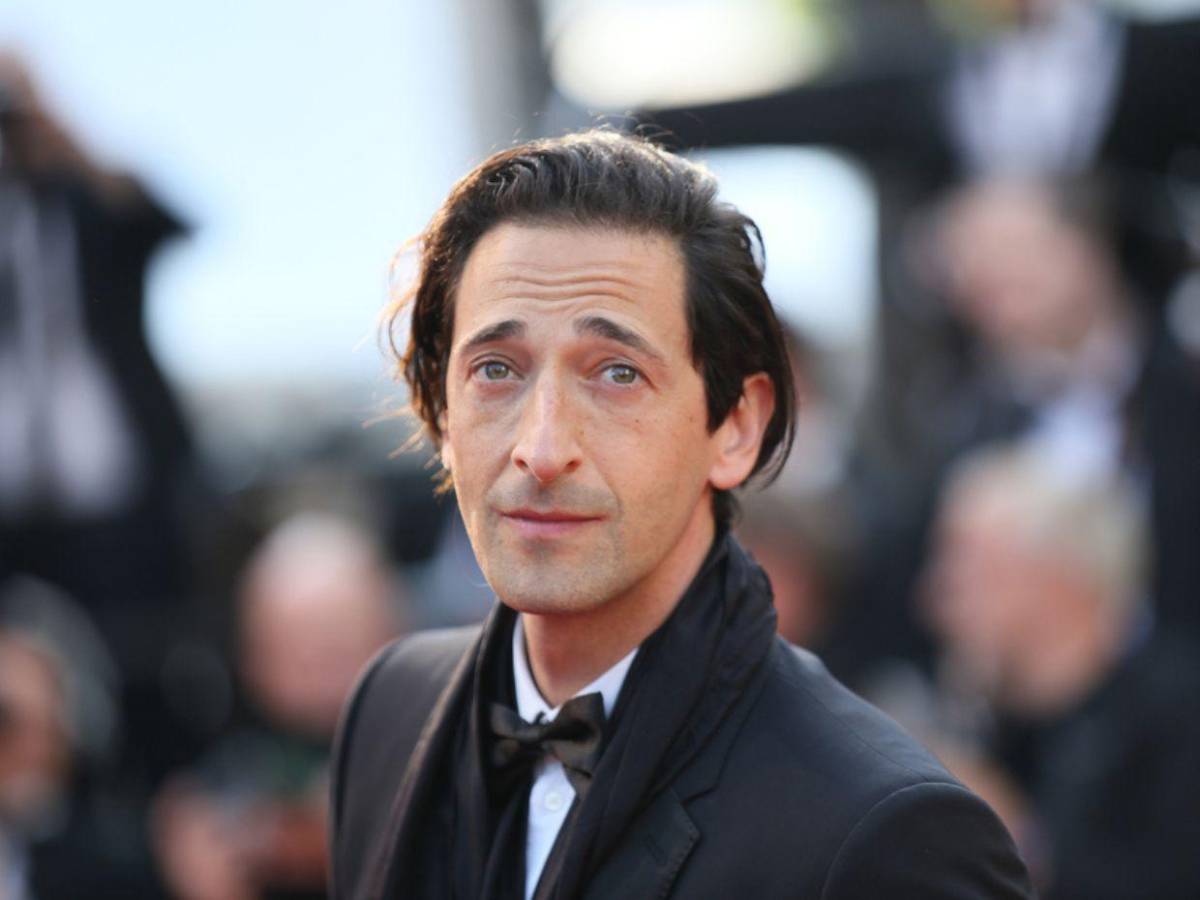 ¿Feos o atractivos? Actores que rompen los estándares de belleza en Hollywood