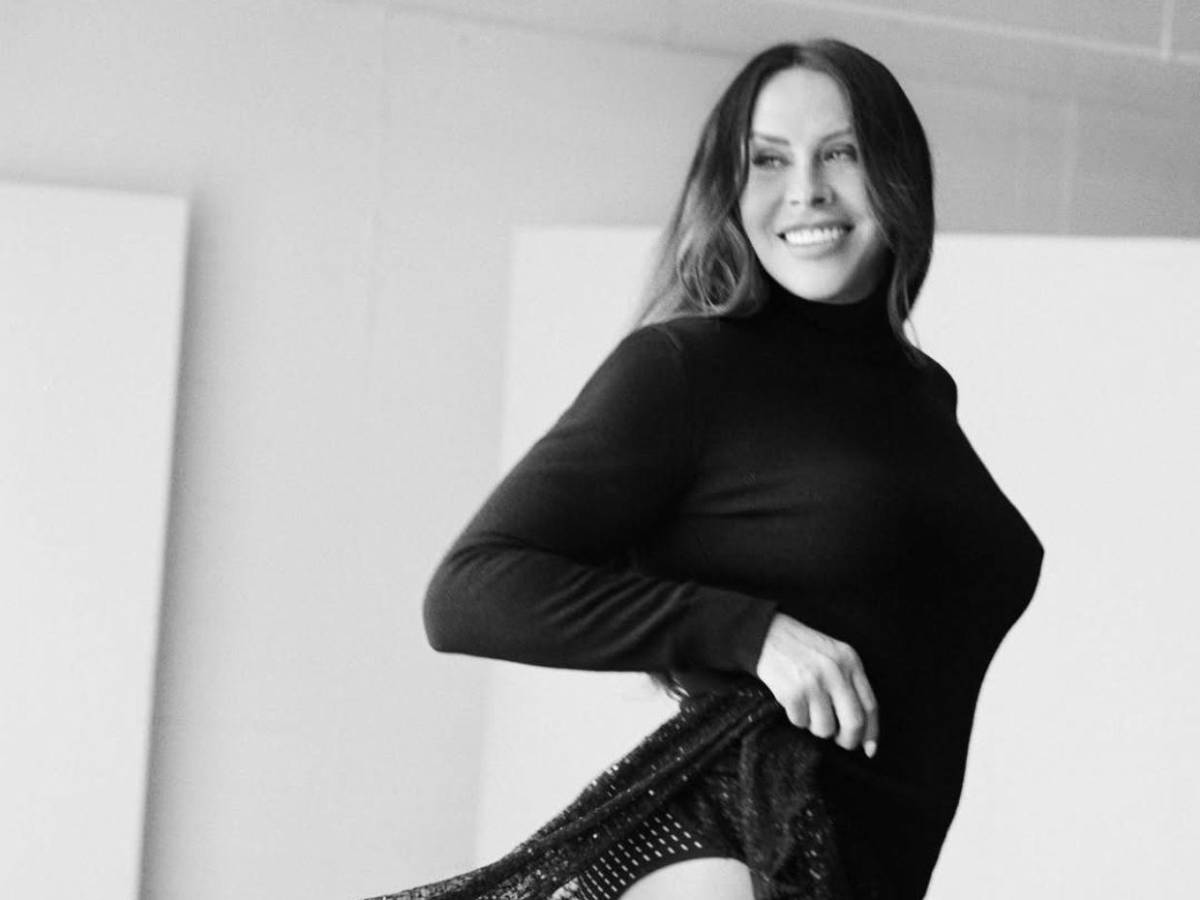 El escándalo de Karla Sofía Gascón amenaza los premios Oscar