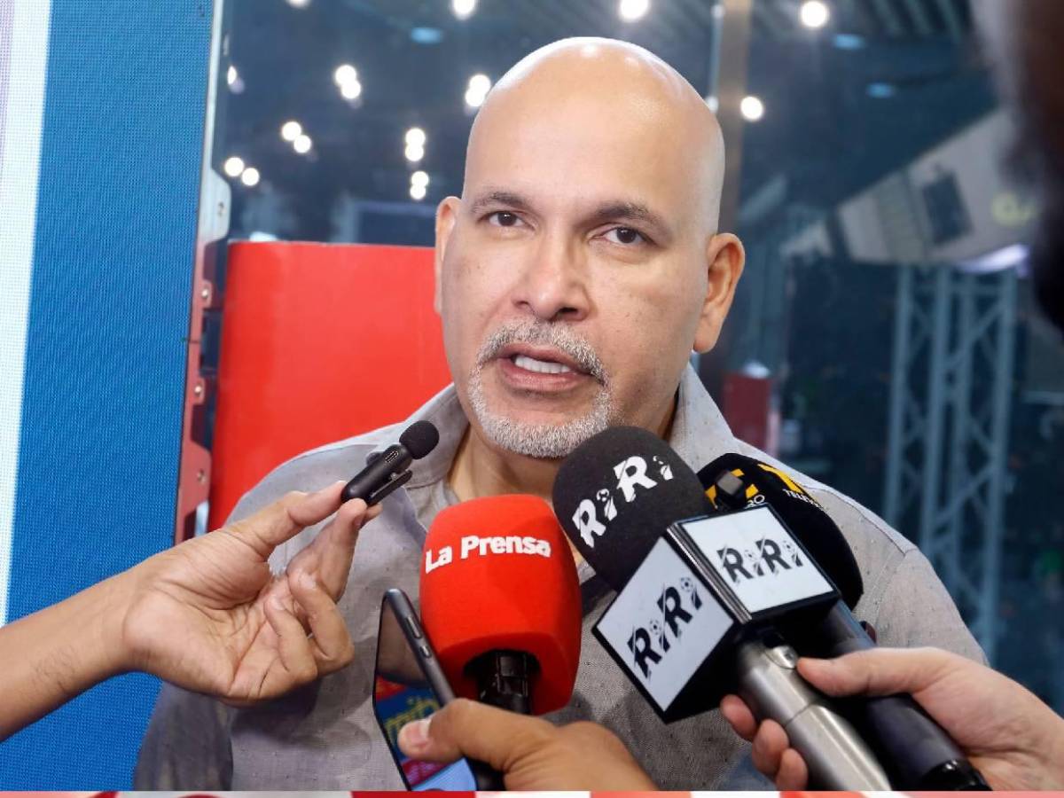 Fichajes: Quioto tendría equipo, futuro de Luis Palma, Motagua lo pierde y refuerzo en Olimpia