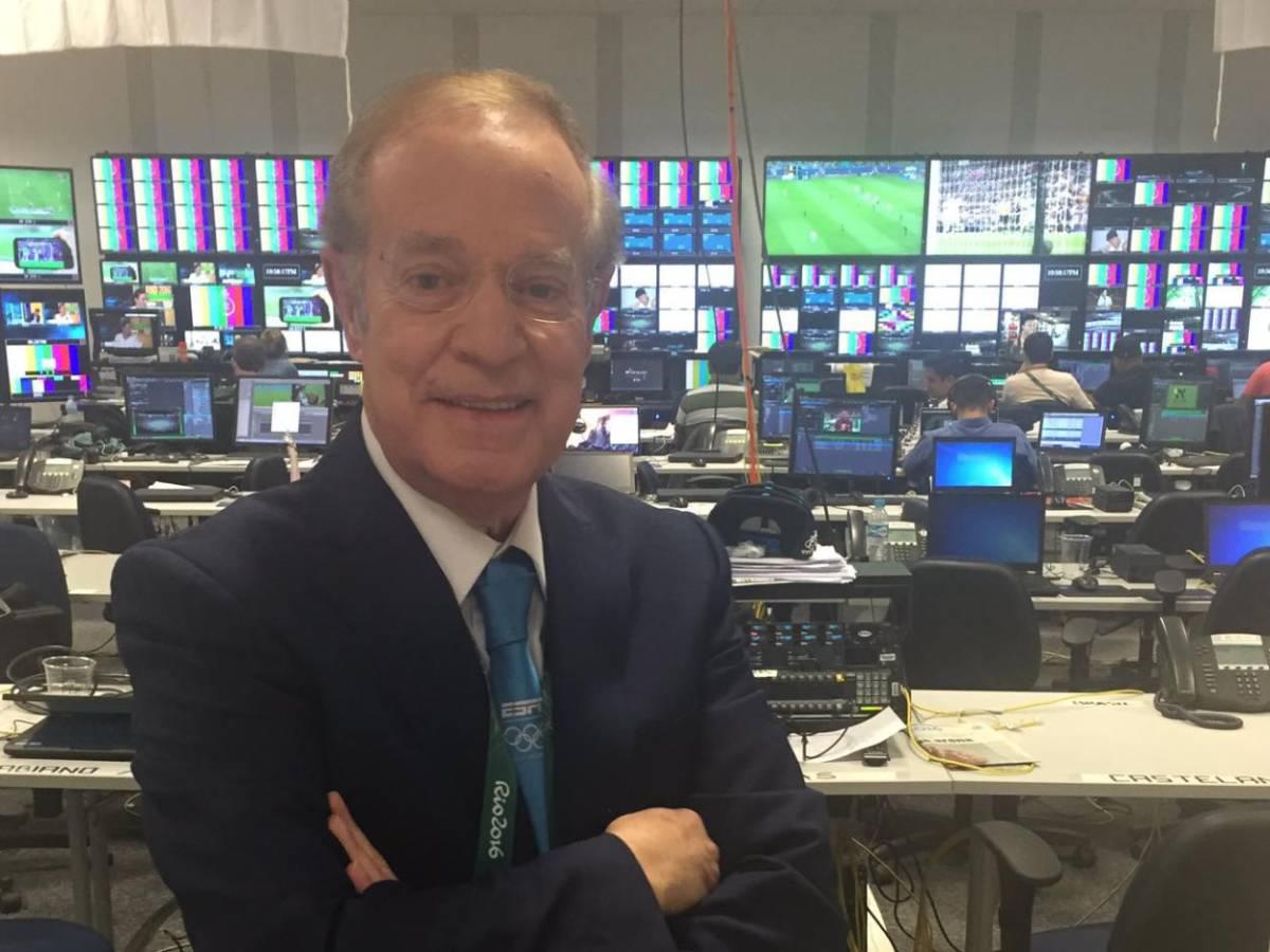 ESPN sorprende al despedir al jefe de jefes y otros también se van en la barrida