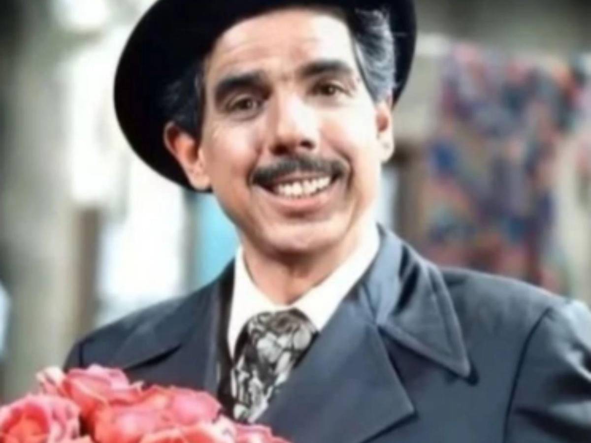 ¿Cuánto ganaban los actores de la serie El Chavo del 8?