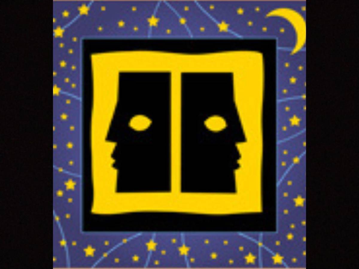 Paciencia, decisiones clave y apoyo cercano: así se mueven hoy los signos del zodiaco