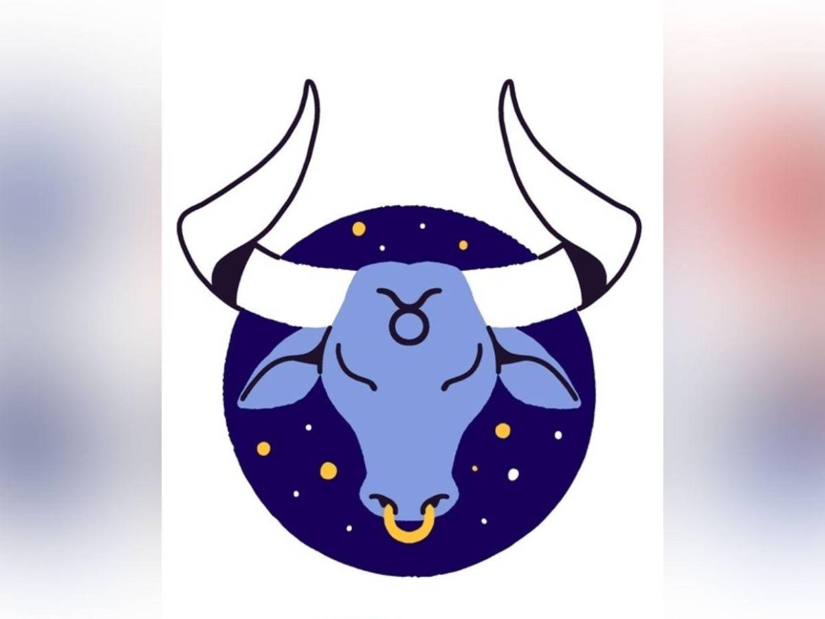 Cambios, decisiones y nuevas oportunidades marcarán la jornada de los signos